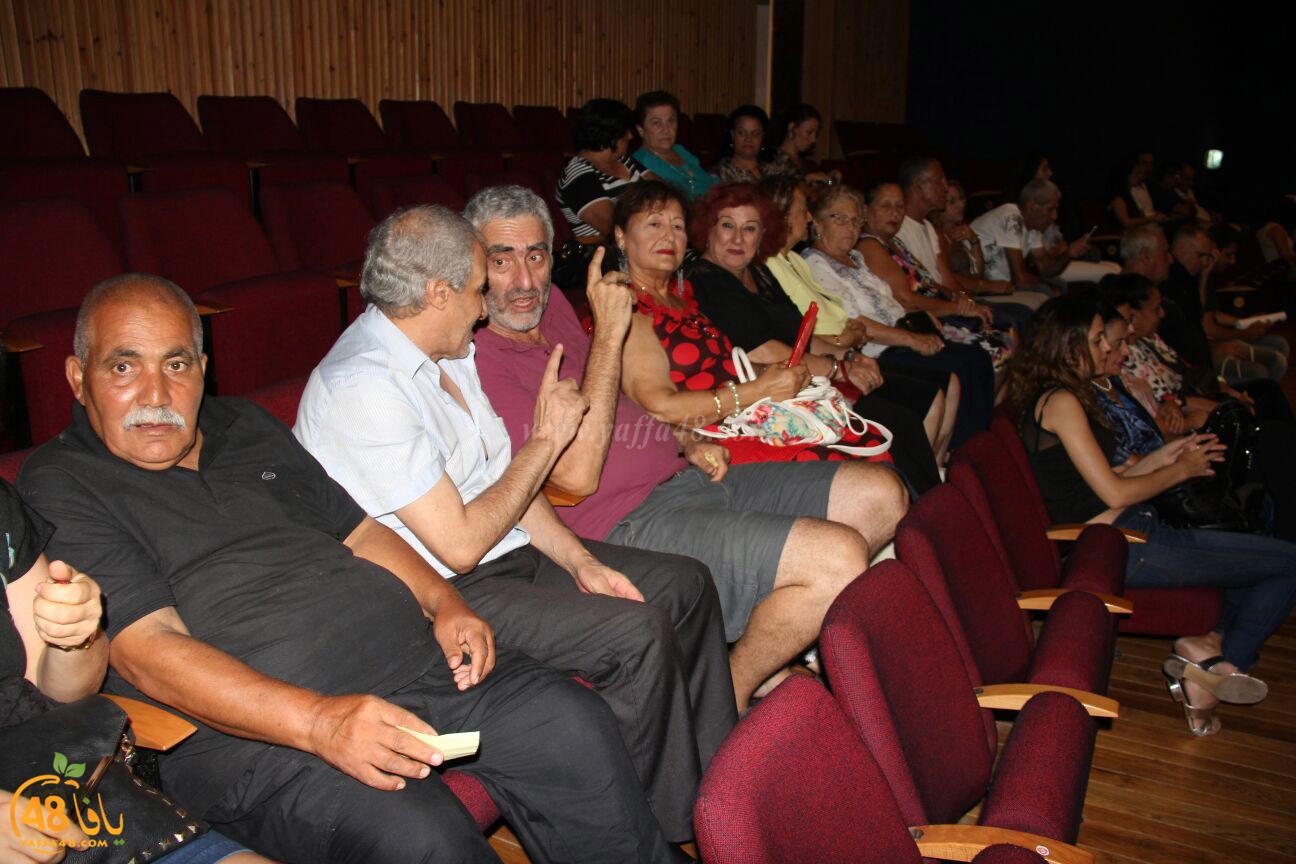 leqa2 sa77abe (52).jpg